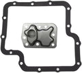 JF405E Transmission Filter 45611-02700 OEM