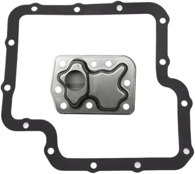 JF405E Transmission Filter 45611-02700 OEM