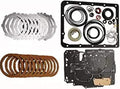 JF405E Transmission Rebuild Kit 4-Speed OEM