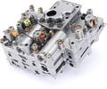 JF405E Transmission Valve Body OEM