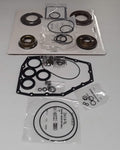 JF414E Overhaul Gasket & Seal Kit 12-15 OEM