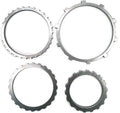 jf414e Steel Clutch Plate Kit OEM