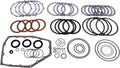 JF414E Transmission Rebuild Kit OEM