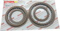 JF506E Friction Clutch Kit OEM