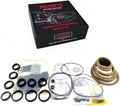 JF506E Overhaul Transmission Rebuild Kit 02-Up OEM
