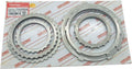 JF506E Steel Clutch Plate Kit OEM
