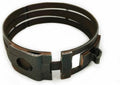 JF506E Transmission Band OEM