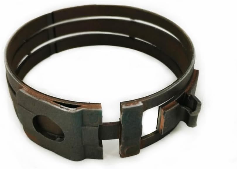 JF506E Transmission Band OEM