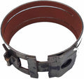 JF506E Transmission Band 2002-Up OEM