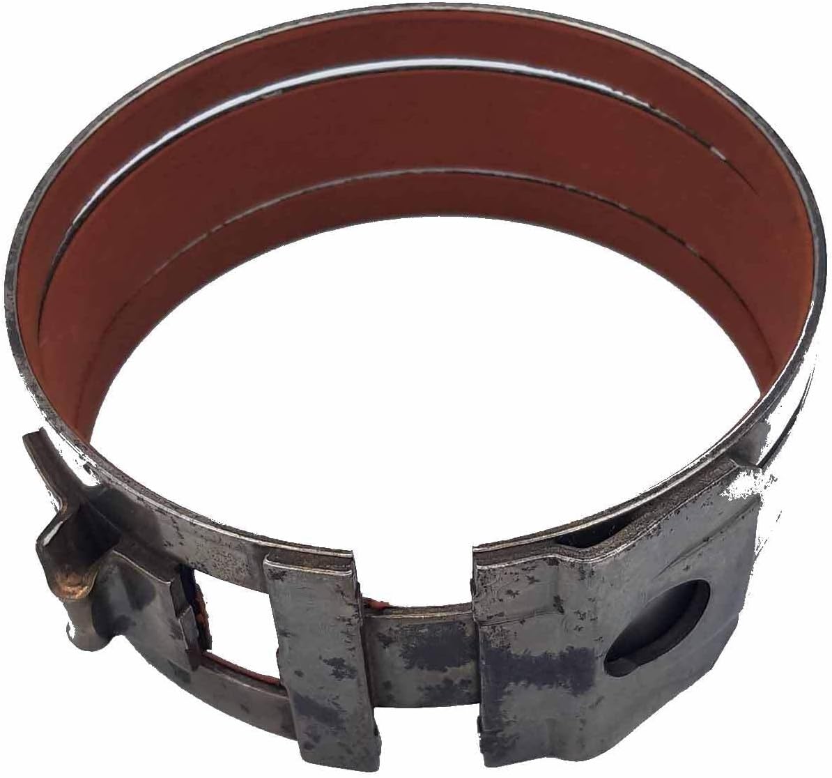 JF506E Transmission Band 2002-Up OEM