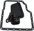 JF506E Transmission Filter OEM
