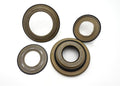 JF613E Bonded Piston Set OEM