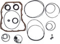 JF613E Overhaul Gasket & Seal Kit 2007-Up OEM