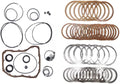 JF613E Overhaul Transmission Rebuild Kit with Overhaul Gaskets OEM