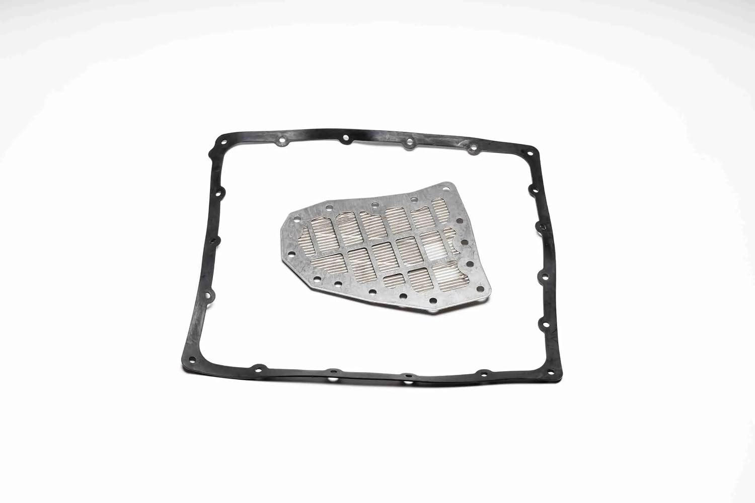 jr405e /RC4A-EL (4WD) Transmission Filter Kit ( ) 04-Up OEM
