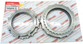 JR405E Steel Clutch Plate Kit OEM