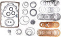 jr710e JR710E Overhaul Transmission Rebuild Kit OEM