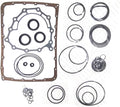JR710E Overhaul Transmission Rebuild Kit with Overhaul Gaskets OEM