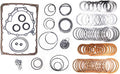 JR711E Overhaul Transmission Rebuild Kit with Overhaul Gaskets OEM