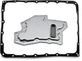 JR711E Transmission Filter 09-21 OEM