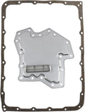 jr711e Transmission Filter OEM