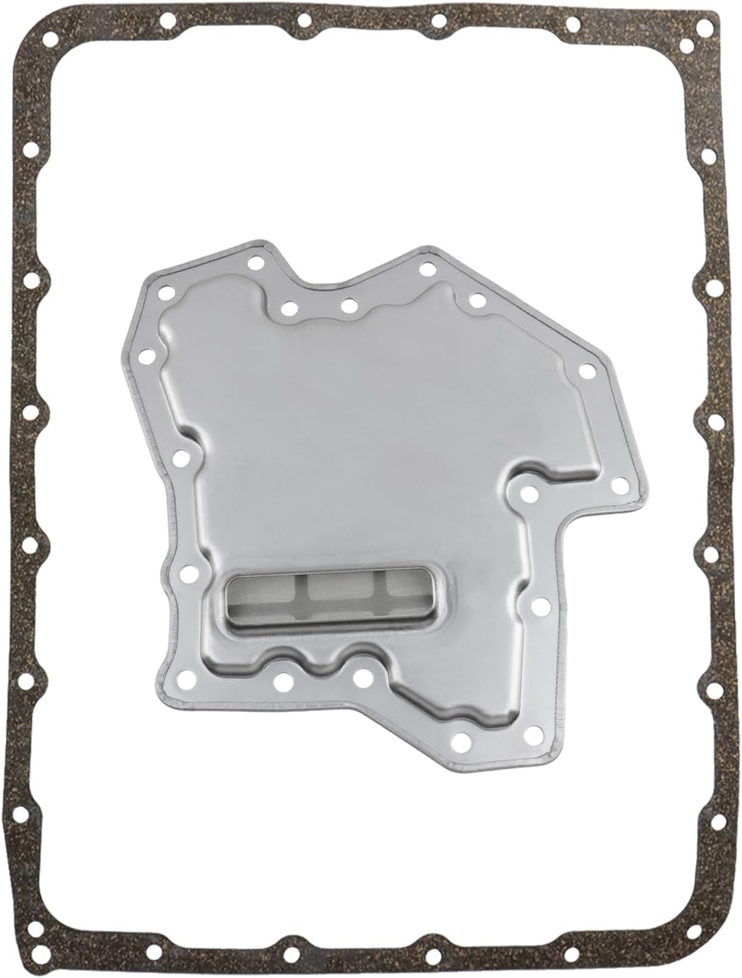 jr711e Transmission Filter OEM