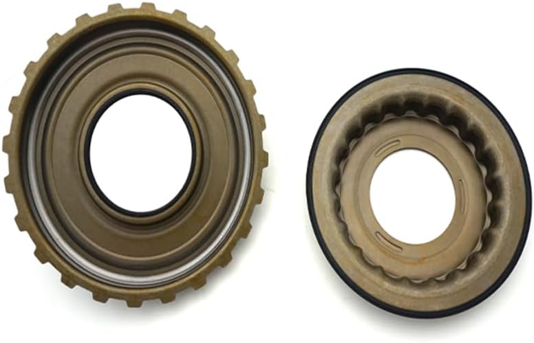 K110 Bonded Piston Set OEM
