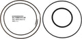 K110 Overhaul Gasket & Seal Kit OEM