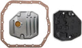K111 Transmission Filter OEM
