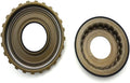 K112 Bonded Piston Set OEM