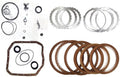 K112 Overhaul Transmission Rebuild Kit 2010-Up OEM