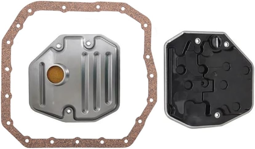 K112 Transmission Filter OEM