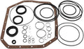 K112 Transmission Rebuild Kit OEM