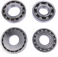 K114 CVT Pulley Bearing Set OEM