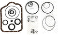 k114 Overhaul Gasket & Seal Kit 2014-Up OEM