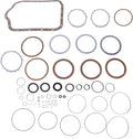 K114 Overhaul Transmission Rebuild Kit 2014-Up OEM