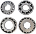 K114 Thrust Bearing Kit 096220 4-Piece OEM