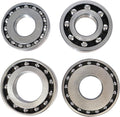 K114 Thrust Bearing Kit OEM