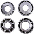K114 Thrust Bearing Kit 4-Piece OEM