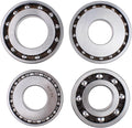 K114 Thrust Bearing Kit Front OEM