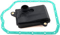 K114 Transmission Filter OEM