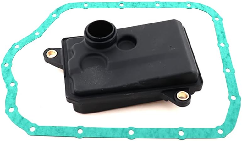 K114 Transmission Filter OEM