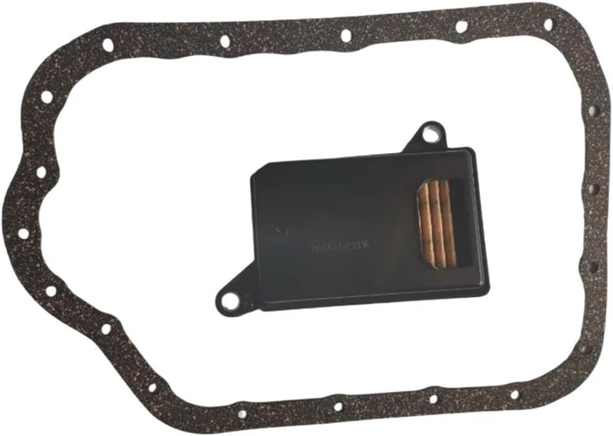 k114 Transmission Filter with Gaskets OEM