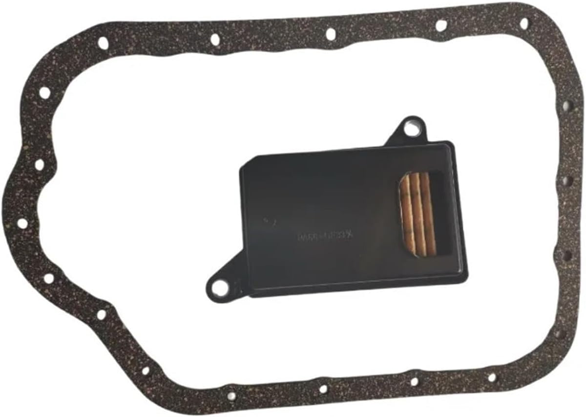 k115 Transmission Filter OEM