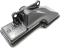 K120 Transmission Filter OEM