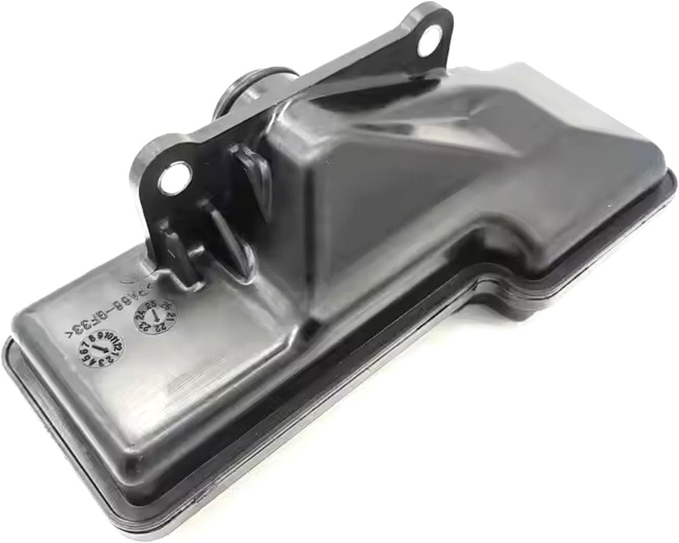 K120 Transmission Filter OEM