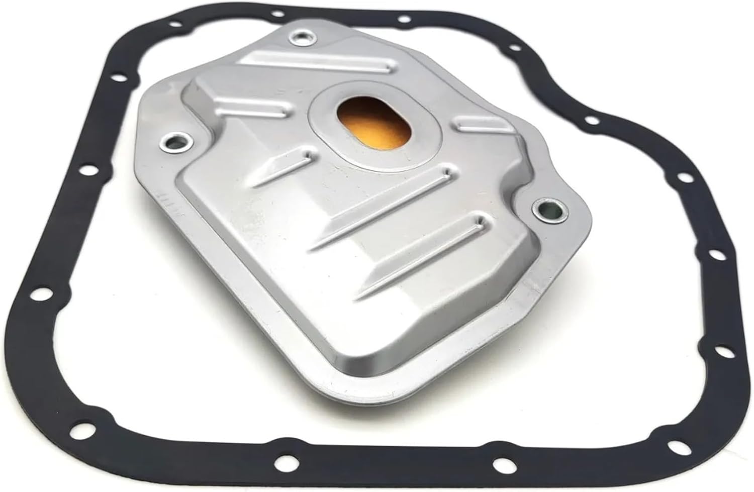 K210 K210 Transmission Filter OEM
