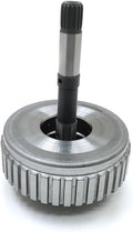 K310 Clutch Drum OEM