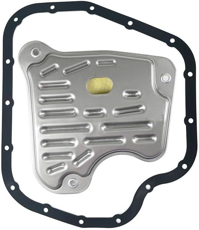 K310 Transmission Filter OEM
