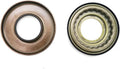 K311 Bonded Piston Set OEM